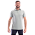 Camisa Polo - Imagem 1