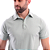 Camisa Polo - Imagem 2