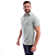 Camisa Polo - Imagem 3