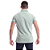 Camisa Polo - Imagem 4