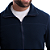 Jaqueta Fleece - Imagem 2
