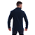 Jaqueta Fleece - Imagem 4