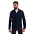 Jaqueta Masculina Campeira Fleece - Imagem 1