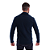 Jaqueta Masculina Campeira Fleece - Imagem 4