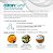Creme Dental Ozonizado - 90g - Imagem 4