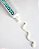 Creme Dental Ozonizado - 90g - Imagem 3