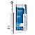 Escova Dental Elétrica Oral-B Vitality Precision Clean 127V - Imagem 1