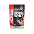 Horse Whey SuperTasty 1kg Cookies'n Cream - Imagem 1