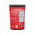 Horse Whey SuperTasty 1kg Brownie - Imagem 2