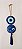 Mobile Olho Grego - Imagem 1