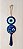 Mobile Olho Grego - Imagem 2