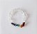 Pulseiras de pedras - Imagem 3