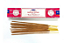 Incenso Satya Massala 15g - Indian Rose - Imagem 1