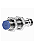 Sensor Indutivo M12 NPN NA SN=4mm - XS112BHNAM12 - Imagem 3