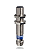 Sensor Indutivo M12 NPN NA SN=4mm - XS112BHNAM12 - Imagem 2