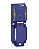 Sensor Indutivo CA/CC NA-NF  SN=20mm - XS8C4A1MPG13 - Imagem 2