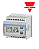 Analisador de Energia Trifásico - EM21-072D.AV5.3.X.OS.X - Imagem 1