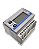 Analisador de Energia Trifásico - EM21-072D.AV5.3.X.OS.X - Imagem 2