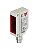 Sensor Fotoelétrico Difuso M18 PNP NA-NF SN=200mm - PD30CNB20PAM5SA - Imagem 2