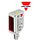 Sensor Fotoelétrico Difuso M18 PNP NA-NF SN=200mm - PD30CNB20PAM5SA - Imagem 1