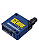 Sensor Fotoelétrico difuso PNP NA-NF SN=1mt - XUK8AKSNM12 - Imagem 2