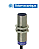 Sensor indutivo M18 PNP/NPN NA-NF SN=5mm - XS1M18KP340L1 - Imagem 1