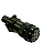 Conector De Potência - VW3M5D2B - Imagem 2