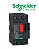 Disjuntor motor tripolar - GV2ME05 - Imagem 1