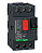 Disjuntor motor tripolar - GV2ME05 - Imagem 2
