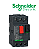 Disjuntor motor tripolar - GV2ME07 - Imagem 1