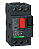 Disjuntor motor tripolar - GV2ME07 - Imagem 2