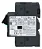 Disjuntor motor tripolar - GV2ME16 - Imagem 4