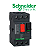 Disjuntor motor tripolar - GV2ME16 - Imagem 1