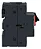 Disjuntor motor tripolar- GV2ME10 - Imagem 3