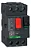 Disjuntor motor tripolar- GV2ME10 - Imagem 2