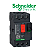 Disjuntor motor tripolar- GV2ME10 - Imagem 1