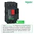 Disjuntor motor tripolar- GV2ME08 - Imagem 3