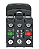 Botão Duplo 022mm - XB5AW7A3740B5 - Imagem 3