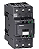 Contator Tesys 3P 40A AC-3 24V CC 50/60Hz - LC1D40ABBE - Imagem 2