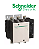 Contator  3p 75kw 110v - LC1F150M7 - Imagem 1