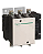 Contator  3p 75kw 110v - LC1F150M7 - Imagem 2