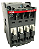 Contator Tripolar 25A 24Vca - AX25301075 - Imagem 2