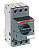 Disjuntor Motor Termomagnético- MS116-4.0 - Imagem 2