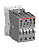 Contator Tripolar 32A 220Vca - AX32301075 - Imagem 3