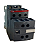 Contator Tripolar 32A 24-60V - AF30301111 - Imagem 2
