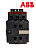Contator Tripolar 32A 24-60V - AF30301111 - Imagem 1
