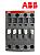 Contator Tripolar 60A - AX40-30-10-75 - Imagem 1