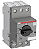 Disjuntor Motor Trifásico 1,6A-2,5A - MS116-2.5 - Imagem 2
