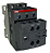 Contator Tripolar 24-60V - AF26-30-11-11 - Imagem 3