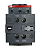 Contator Tripolar 24-60V - AF26-30-11-11 - Imagem 2